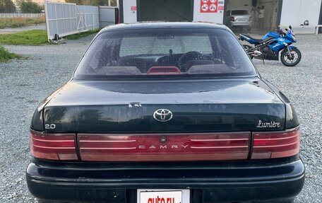 Toyota Camry V30, 1994 год, 210 000 рублей, 5 фотография