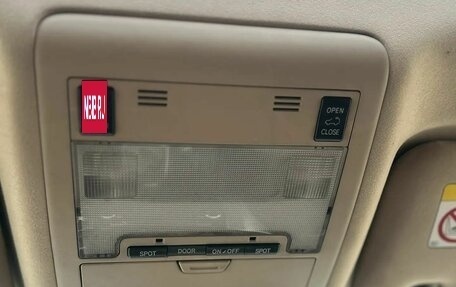 Toyota Land Cruiser 200, 2014 год, 3 550 000 рублей, 10 фотография