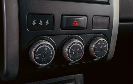 Nissan X-Trail, 2014 год, 1 285 000 рублей, 16 фотография