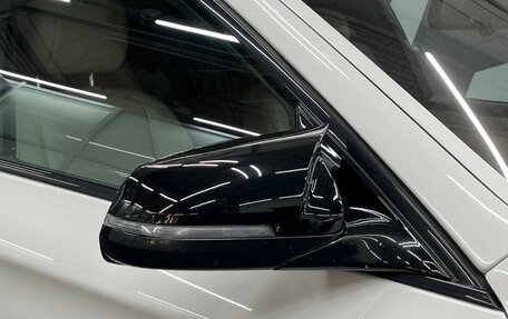 BMW 5 серия, 2013 год, 1 849 900 рублей, 17 фотография