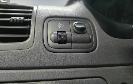 Hyundai Accent II, 2006 год, 275 000 рублей, 9 фотография