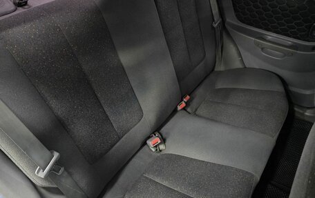 Hyundai Accent II, 2006 год, 275 000 рублей, 15 фотография