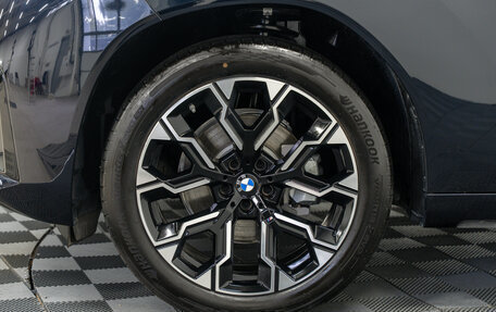 BMW X3, 2025 год, 6 900 000 рублей, 3 фотография