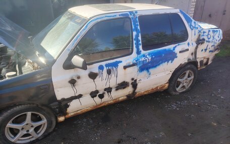 Volkswagen Vento, 1992 год, 25 000 рублей, 1 фотография