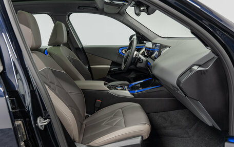BMW X3, 2025 год, 6 900 000 рублей, 13 фотография