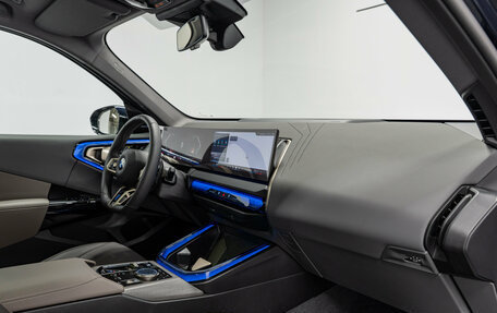BMW X3, 2025 год, 6 900 000 рублей, 14 фотография