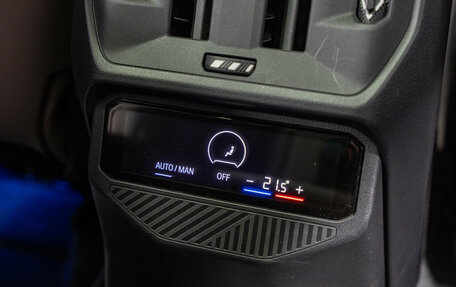 BMW X3, 2025 год, 6 900 000 рублей, 30 фотография