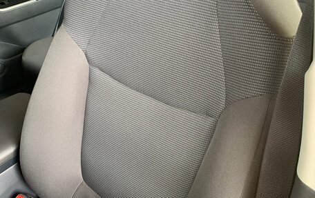 Toyota RAV4, 2025 год, 3 300 000 рублей, 17 фотография