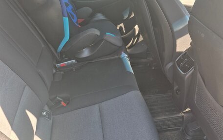 Hyundai Tucson III, 2018 год, 2 249 000 рублей, 6 фотография