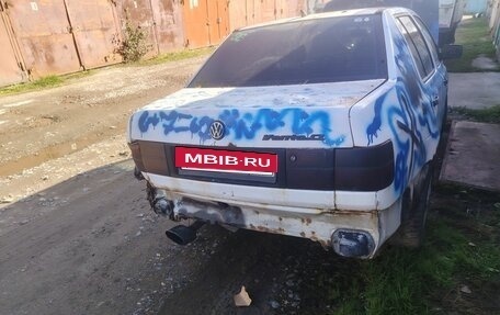 Volkswagen Vento, 1992 год, 25 000 рублей, 3 фотография