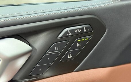 BMW X7, 2023 год, 13 499 900 рублей, 8 фотография