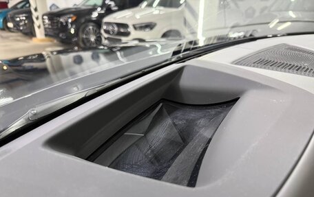 BMW X7, 2023 год, 13 499 900 рублей, 13 фотография