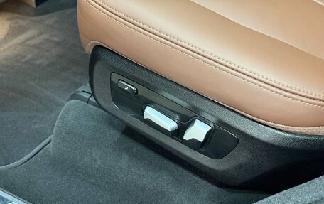 BMW X7, 2023 год, 13 499 900 рублей, 22 фотография
