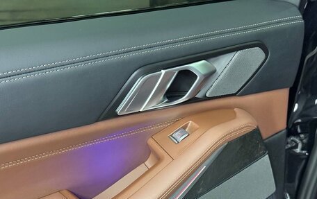 BMW X7, 2023 год, 13 499 900 рублей, 23 фотография