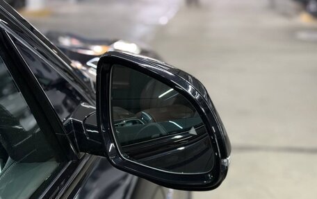 BMW X7, 2023 год, 13 499 900 рублей, 25 фотография