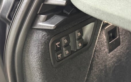 BMW X7, 2023 год, 13 499 900 рублей, 30 фотография