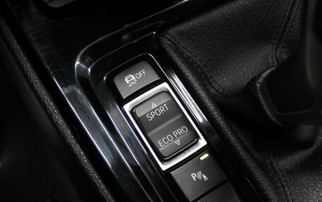 BMW X2, 2021 год, 1 830 000 рублей, 24 фотография