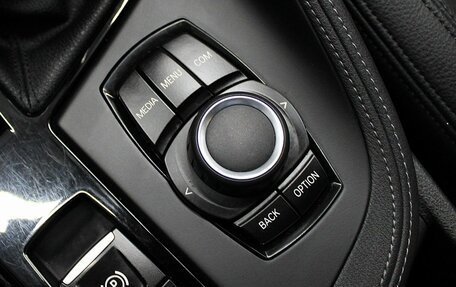 BMW X2, 2021 год, 1 830 000 рублей, 21 фотография
