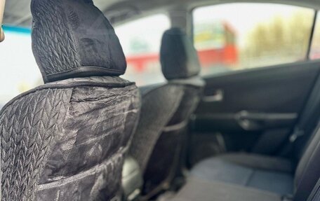 Mazda 3, 2004 год, 525 000 рублей, 10 фотография