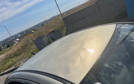Mitsubishi Lancer IX, 2007 год, 390 000 рублей, 6 фотография