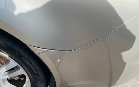 Mitsubishi Lancer IX, 2007 год, 390 000 рублей, 10 фотография