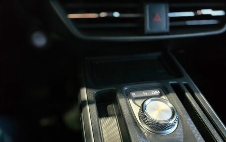 Haval Jolion, 2022 год, 1 749 000 рублей, 19 фотография