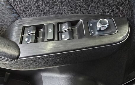 Haval Jolion, 2022 год, 1 749 000 рублей, 21 фотография