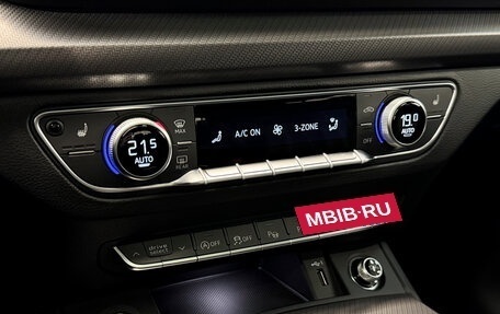 Audi Q5, 2026 год, 5 880 000 рублей, 29 фотография