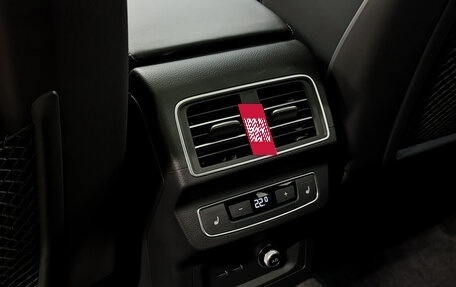 Audi Q5, 2026 год, 5 880 000 рублей, 33 фотография