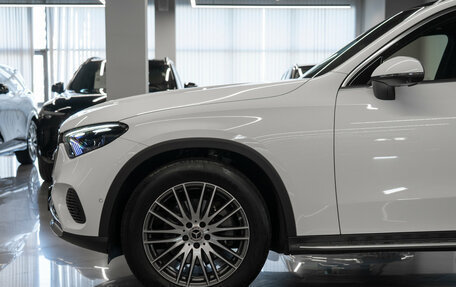 Mercedes-Benz GLC, 2024 год, 7 300 000 рублей, 29 фотография