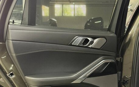 BMW X6, 2024 год, 13 499 900 рублей, 16 фотография