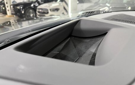 BMW X6, 2024 год, 13 499 900 рублей, 10 фотография