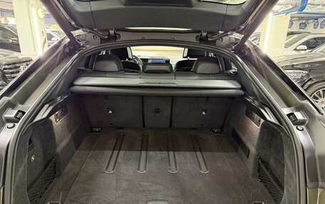 BMW X6, 2024 год, 13 499 900 рублей, 27 фотография
