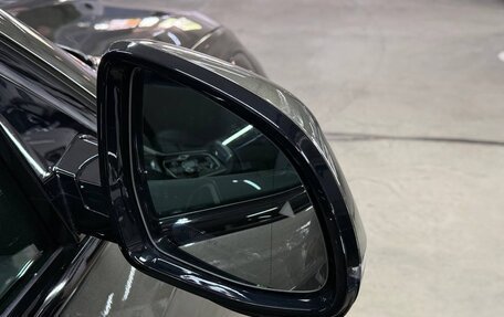 BMW X6, 2024 год, 13 499 900 рублей, 24 фотография