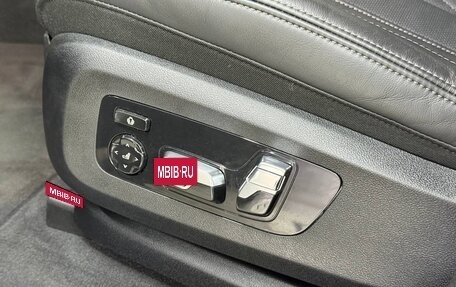 BMW X6, 2024 год, 13 499 900 рублей, 21 фотография