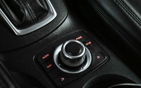 Mazda CX-5 II, 2014 год, 1 680 000 рублей, 18 фотография