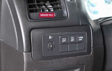 Mazda CX-5 II, 2014 год, 1 680 000 рублей, 17 фотография