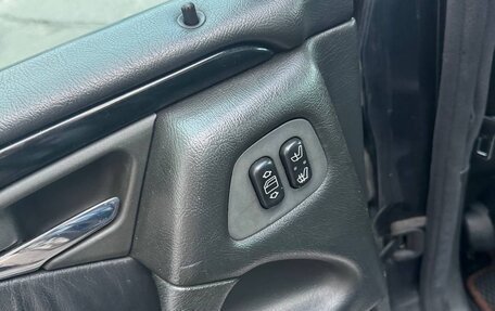 Mercedes-Benz E-Класс, 1998 год, 248 000 рублей, 7 фотография