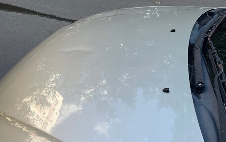 Hyundai Elantra IV, 2007 год, 550 000 рублей, 6 фотография