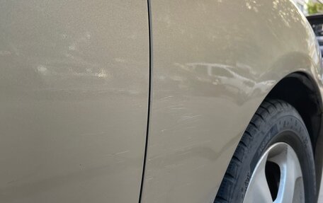 Hyundai Elantra IV, 2007 год, 550 000 рублей, 10 фотография