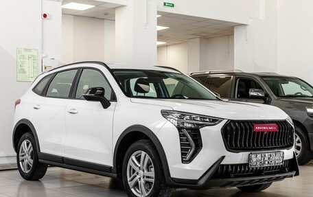 Haval Jolion, 2025 год, 2 000 000 рублей, 1 фотография