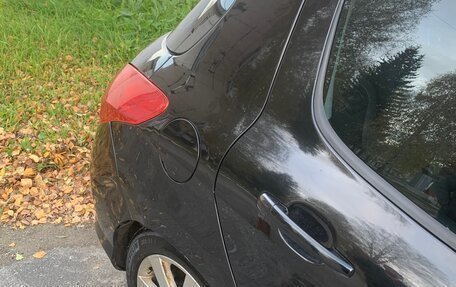 Peugeot 308 II, 2009 год, 150 000 рублей, 5 фотография