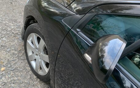 Peugeot 308 II, 2009 год, 150 000 рублей, 12 фотография
