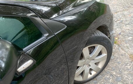 Peugeot 308 II, 2009 год, 150 000 рублей, 9 фотография