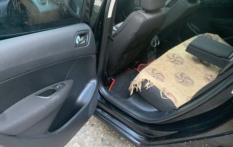 Peugeot 308 II, 2009 год, 150 000 рублей, 11 фотография