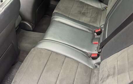 Mercedes-Benz E-Класс, 2017 год, 2 900 000 рублей, 24 фотография