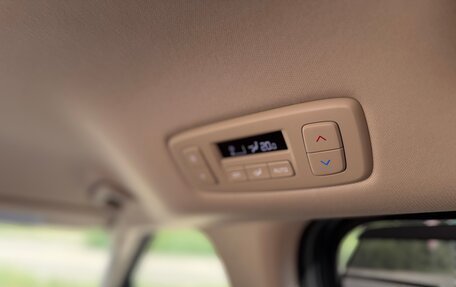 KIA Carnival, 2025 год, 4 790 000 рублей, 27 фотография