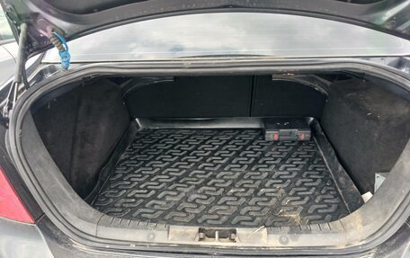 Ford Focus II рестайлинг, 2008 год, 397 000 рублей, 6 фотография