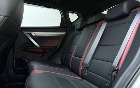 Geely Coolray I, 2023 год, 1 850 000 рублей, 15 фотография