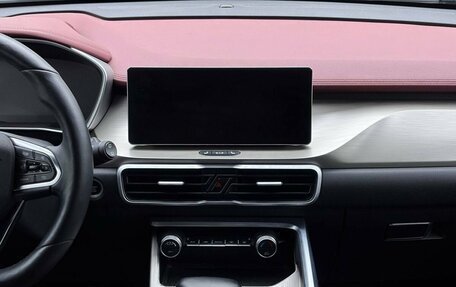 Geely Coolray I, 2023 год, 1 850 000 рублей, 18 фотография